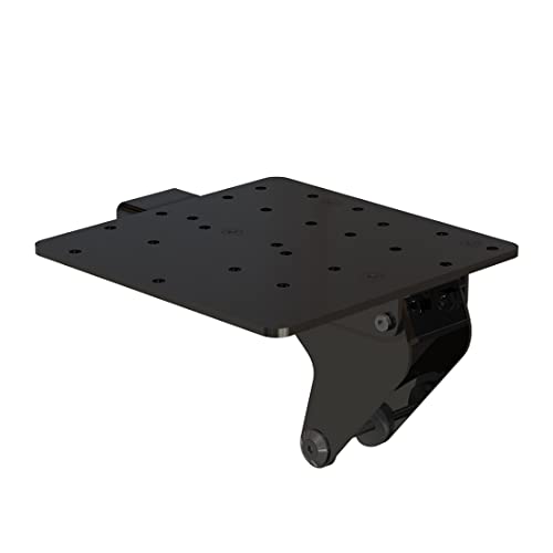 PLAYSEAT® Trophy - Gearshift & Handbrake Holder