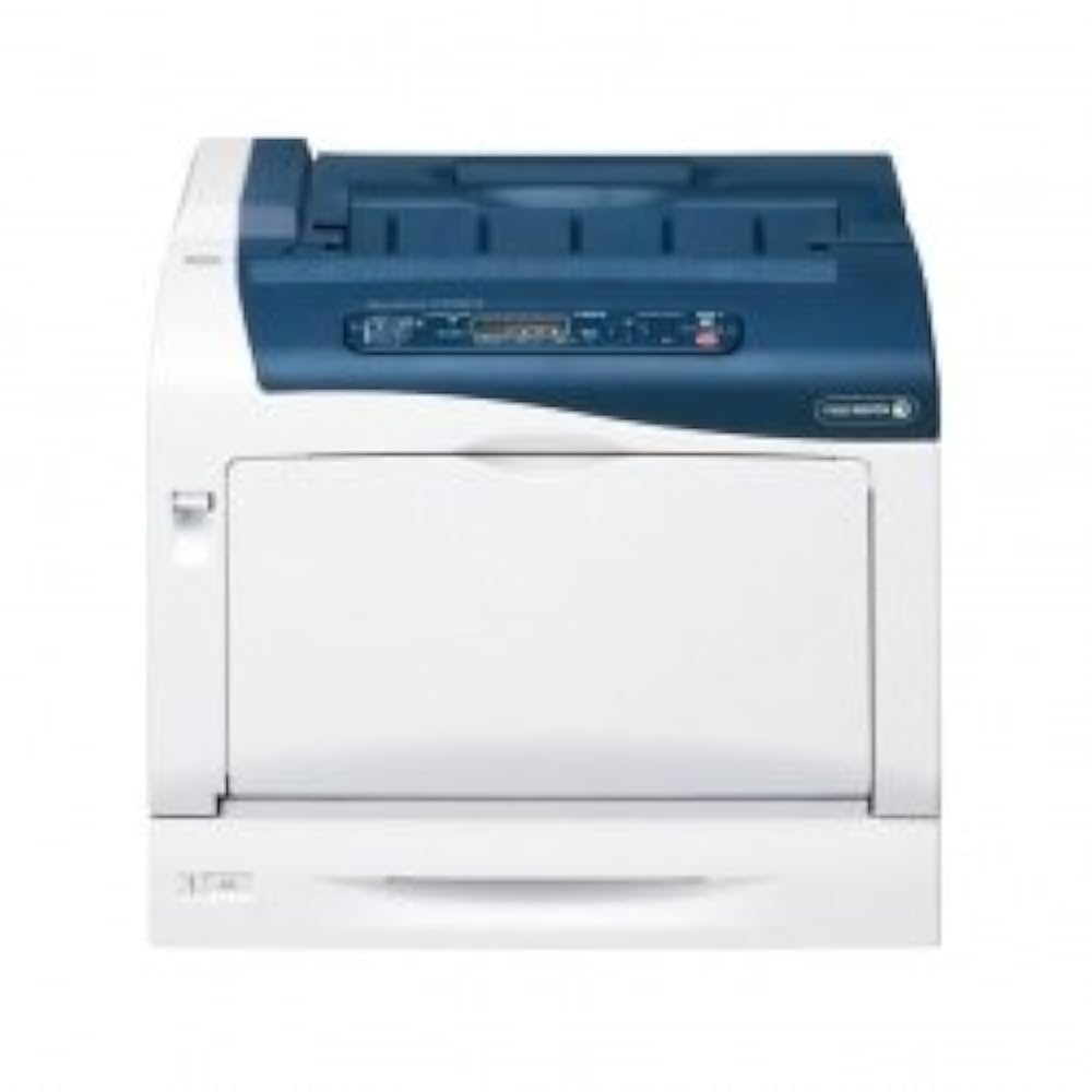 Amazon.co.jp: DocuPrint C3450d (A3カラーレーザープリンタ