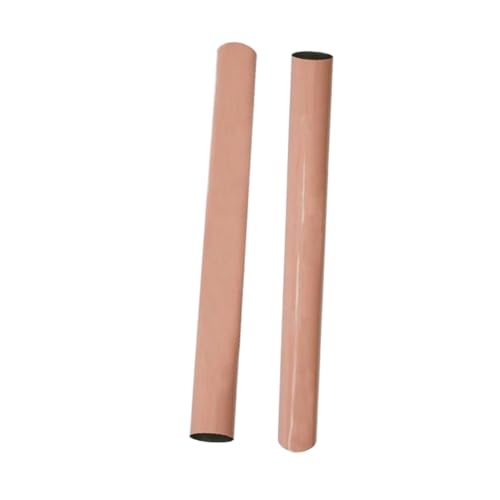 Manchon de fixation thermique FM3-1994-FILM compatible avec les systèmes IRC3580
