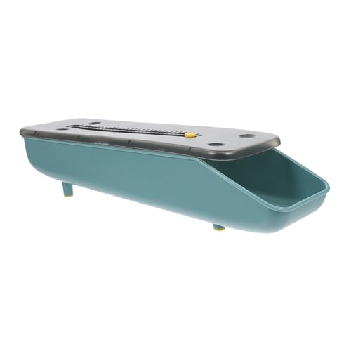 Mipcase 1 ̃J[g NARei _̗Rei ①ɂ̒r ۊǃz_[ ①ɂ̗r ①ɂ̗̈o ①ɗ d{bNX Pw Pp ėp\