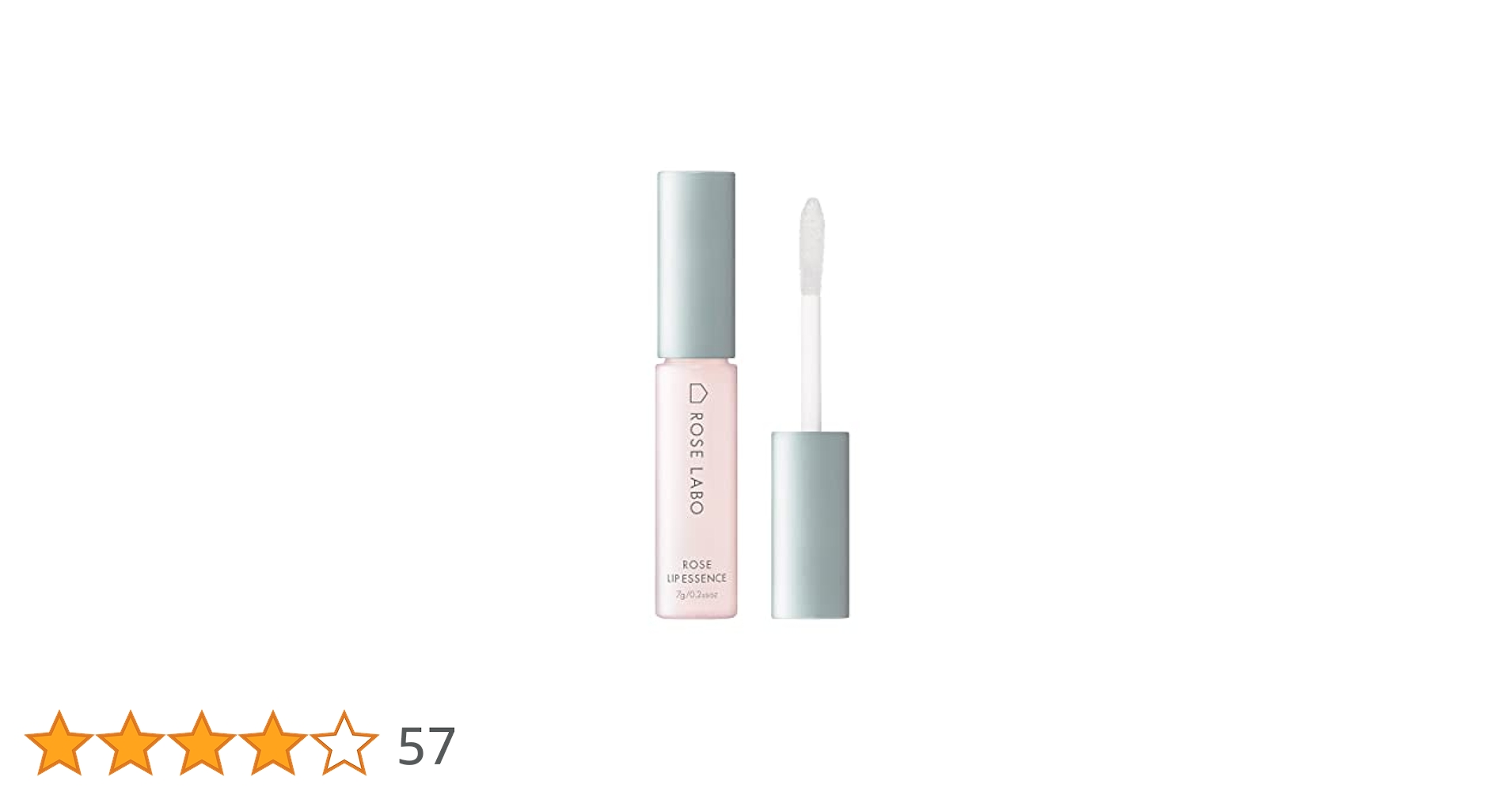 美容液 Rose Amazon.co.jp: ROSE LABO ( ローズラボ ) ローズリップ 唇専用