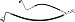 Four Seasons 56793 Hose Assembly