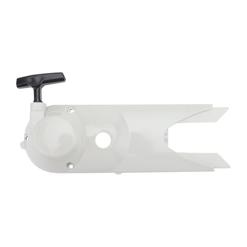 GOOFIT - GOOFIT Tirez le Démarrage De Recul Kickstarters Pièces D'Assemblage Remplacement pour TS400 TS 400 OEM 4223-190- 0401 4223-190-0400 Cut Off Saw Engine