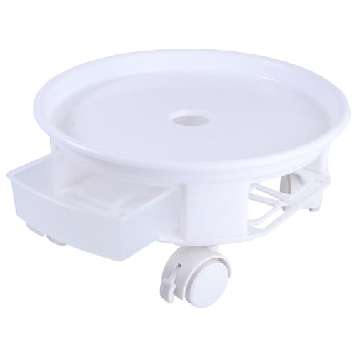 WRITWAA ݌voRj[Aؔ LX^[toԔgC ω׏dvX`bN tAی슊炩 _J[