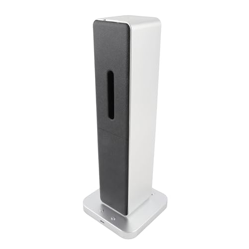 Diffuseur d'huiles essentielles sans eau idéal pour grands salons et lofts de 200m²