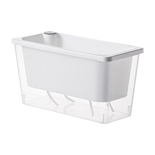 KQFCAZRE |bg v^[ ȃXy[X  O AMtg `  ƒp @\ Aؔ, 