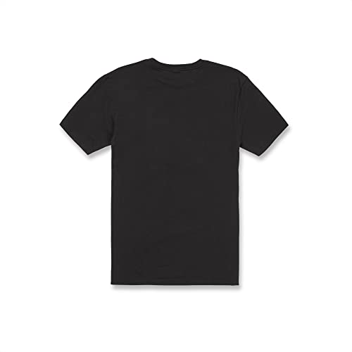 Volcom Men's Circle Stone SST2