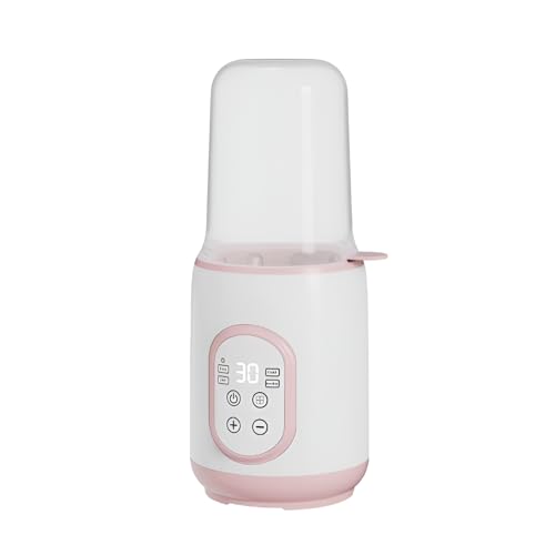 [Caividom]|bgdCPg dC|bg x ۉ@\ @\{gEH[}[ ObY |bg 䑽 30bNCbN~NtH[ ~N ۉ {gŋۊ ~NM Hq[^[ LCDfBXvCt ϔMK