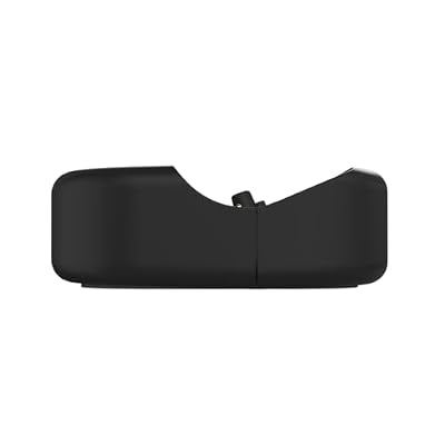 CRKD NEO S Charging Dock - Charge and Display Your CRKD NEO S Controller