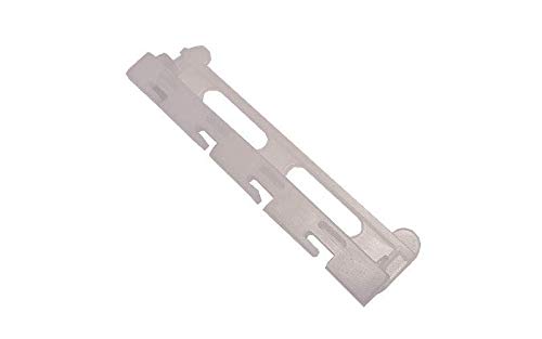 POIGNEE DE PANIER DE CONGELATEUR pour CONGELATEUR SIDEX - 068619