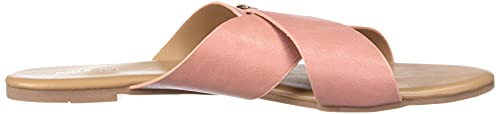Image of Max Womens Outdoor Sandal
