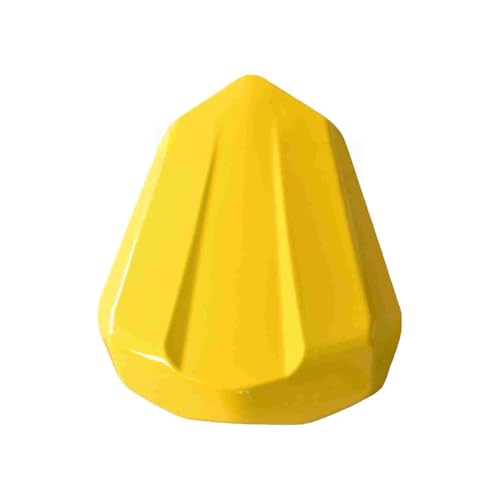 Capot de selle arrière YZF R6 résout problème ajustement siège bleu 06-07 - 3