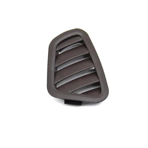 Rejillas de salida de aire acondicionado frontal para Benz Clase E W213 2016-2023 derecha