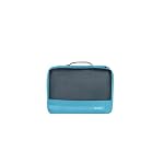 Samsonite - Set of 3 Packing Cubes, Vivid Blue - Image 6