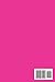 zweitausend zwanzig 2020: Bürokalender 2020 A5 Pink Rosa Rose (German Edition)