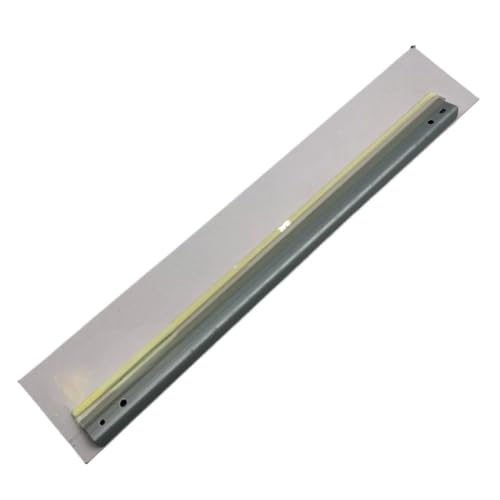 Lame de nettoyage tambour OPC D869-2221 et rouleau de charge pour Ricoh MP 2554 à 6055 - Lot de 5