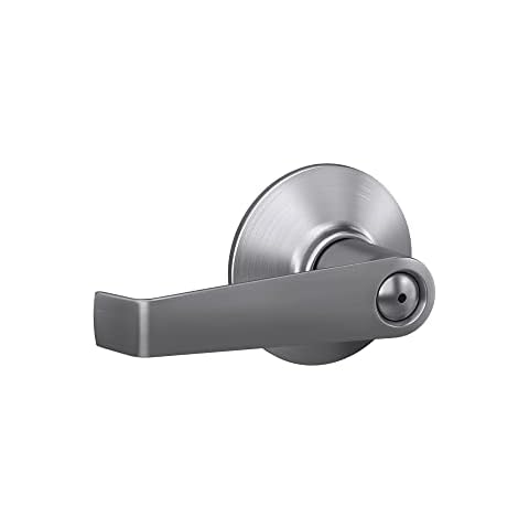 Schlage Elan Door Lever Privacy Lock Cover