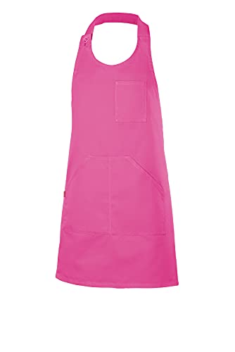Velilla - 404212 - Tablier - Fushia - Taille Unique