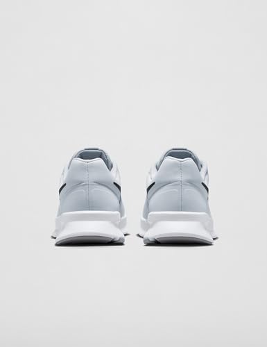 Image of Nike Run Swift 3 Men's Running Shoes