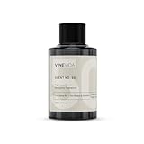 VINEVIDA
