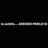 Fantasmamusic.