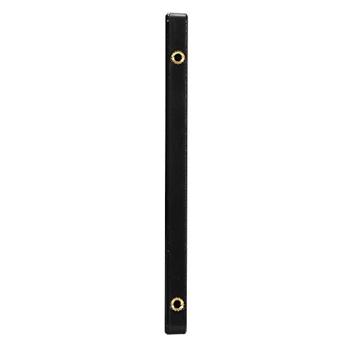 Build My PC, PC Builder, INLAND Professional