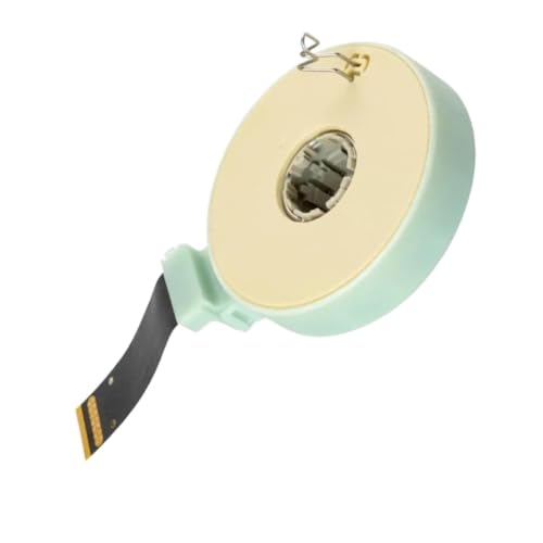 Capteur d'angle de volant Fiat Punto 199 panne direction résolue avec pièce 51746818