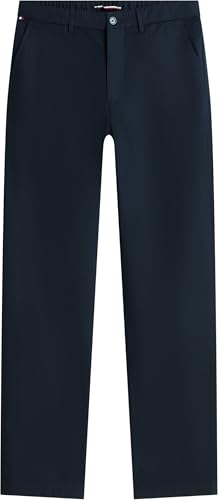 Chino – Ansicht 6
