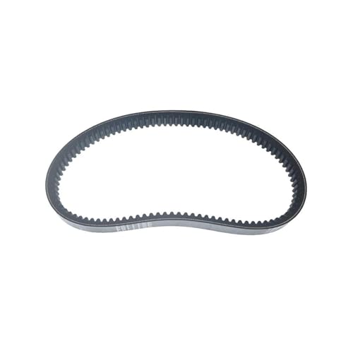 Courroie de transmission Polaris Ranger 1000 Crew 15-18 remplace OEM 3211175