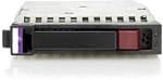Hewlett Packard Enterprise – Hewlett Packard Enterprise HDD 2TB 7,2K 3,5 Zoll **Versand N