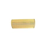 Compatible For 06e115562c Audi VW Touareg Cayenne Engine Oil Filter Paper Element OE 06E115562A