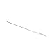 Bally 004889 BALLY 004889 TOP JAM STRIP (004889)