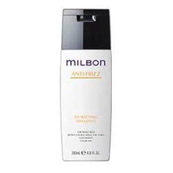 業務用サイズMILBON DEFIZZING TREATMENT 2500g 91SPppIoKkL.jpg_BO30,255,255,
