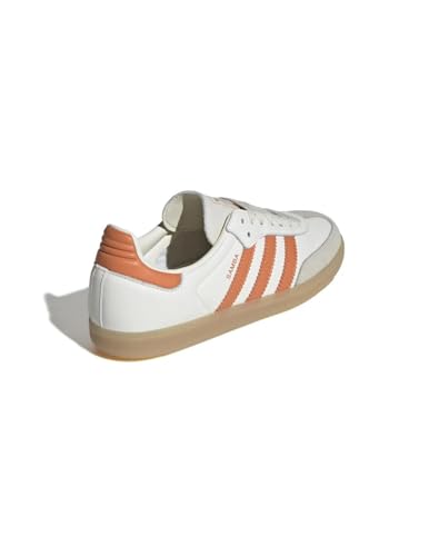 Image of adidas Originals Samba OG Women's Sneakers | Casual Shoes