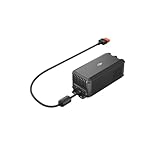 DJI Power 1kW Super Fast Car...