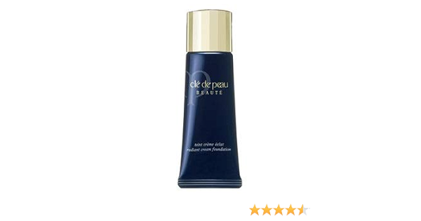 Amazon | 資生堂/shiseido クレドポーボーテ/CPB タンクレームエクラ