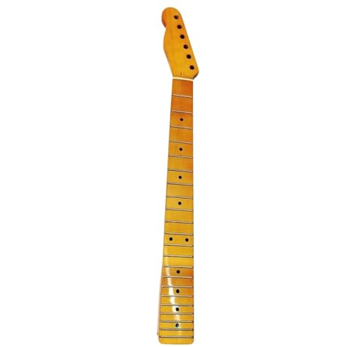 YUAXIA (ANVA) obNnh 22tbg 26.3C` M^[lbN Cv i M^[ Xe K M^[ TL GLM^[lbN p(Yellow)