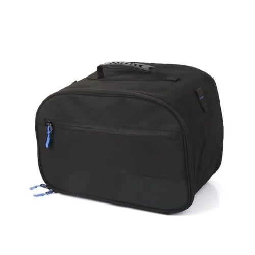 Sac de protection BMW R1300GS t-bag de selle intérieure