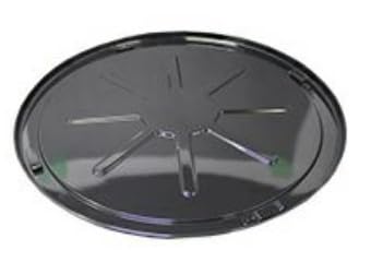 gg~ Η`ΖXg[u p u i (iԁF11002314)