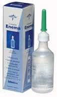 Phosphate Enema (Standard Tube)