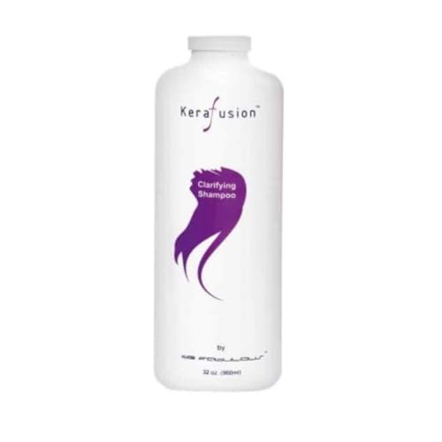 Defrisage, Lissage Brésilien, Shampooing Avant Lissage 960ml