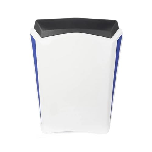Capot arrière passager YZF-R1 pour remplacer une selle moto usée