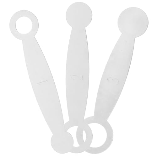 YUYUETIME 3 XeX؊ǊyCc[_ t[g Nlbg ubN`[uΉ pNbVH tȒP ϋv 