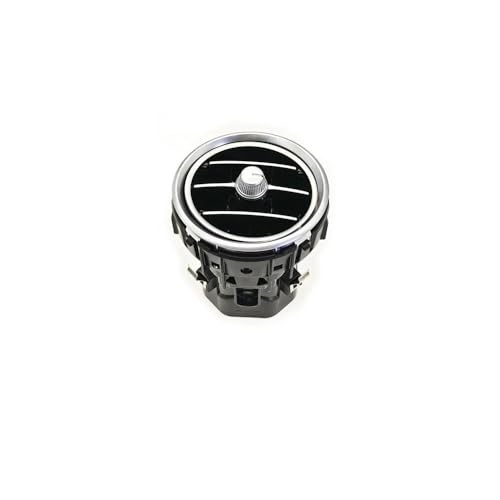 C-Class Air Vent Grille Left/Right/Middle W205/W253