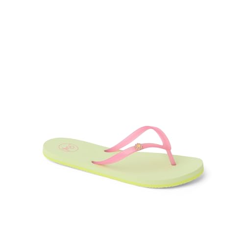 Image of Reef Kids Kids Charming (Little Kid /Big Kid)