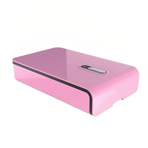 best uv phone sanitizers