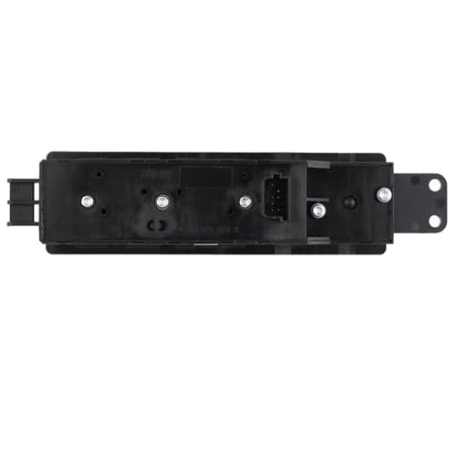 Interrupteur vitre électrique Vito Viano bouton commande 6395450913