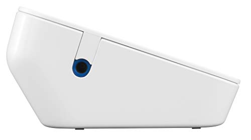 A&D Medical UA-651 Misuratore di Pressione da