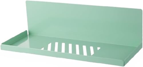 DancJulie pbN V[bN C bN oX[bN [IbN }OlbgbN zǊ| ؂ sv Kтɂ ƃLb`̎[bN XeX (40cm,O[iʏj) [sAi]