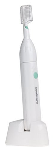 Philips Sonicare Advance 4100 Sonic Power Toothbrush